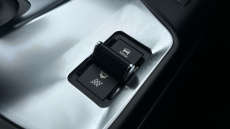 Jaguar E-Pace 2.0d Chequered Flag Edition 5dr Auto Diesel Estate